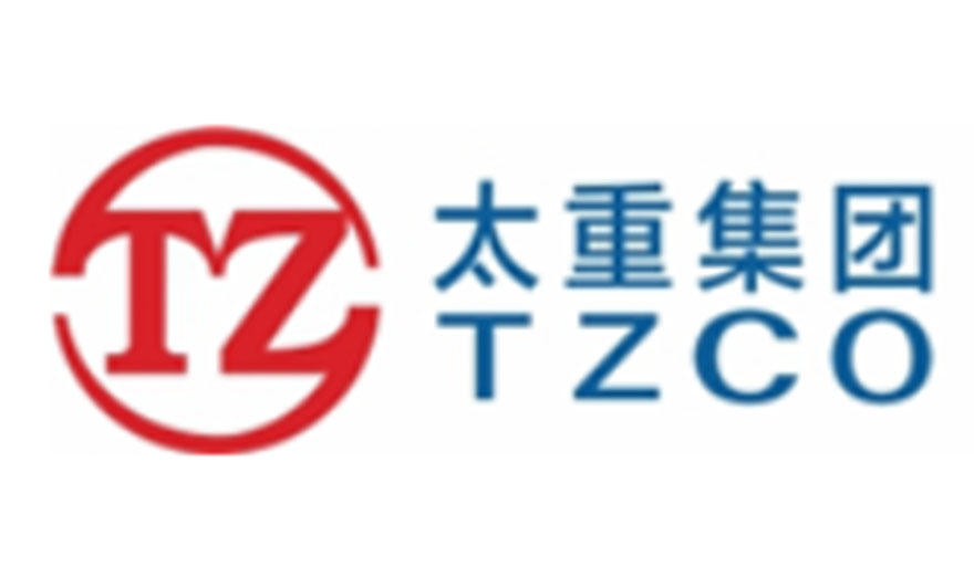 太重集團(tuán)
